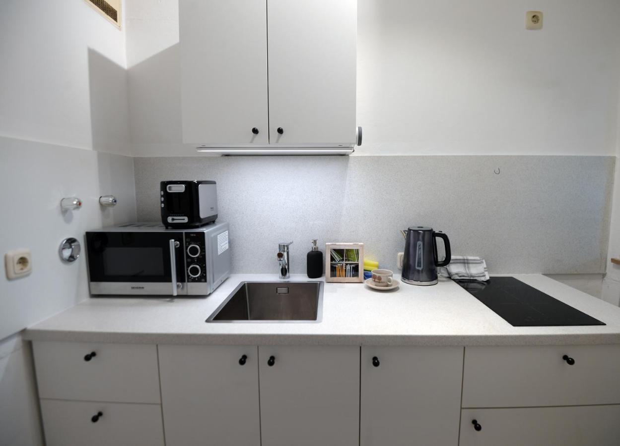 Hindenburg Str Apartments Γκάρμις-Παρτενκίρχεν Εξωτερικό φωτογραφία